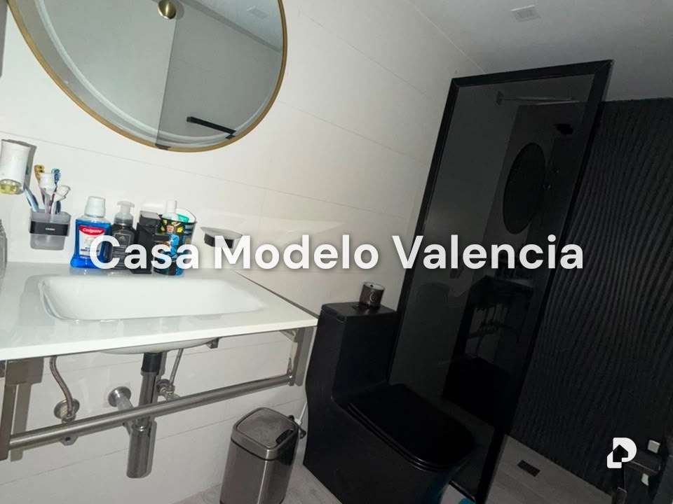 Casa en Naguanagua – 12
