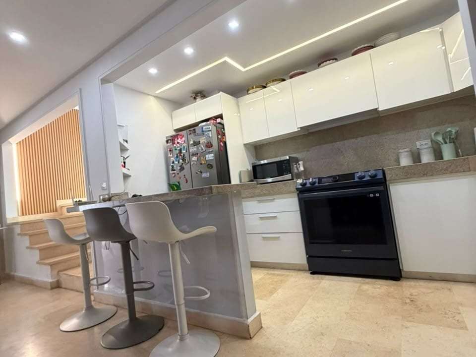 Casa en Naguanagua