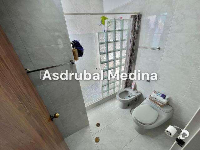 Apartamento en Alto Hatillo, Caracas – 8