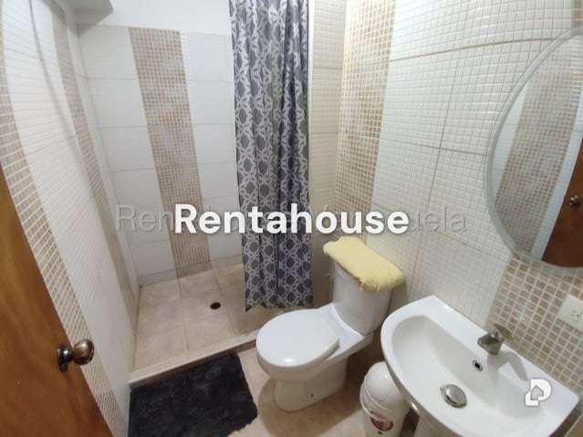 Apartamento en Parroquia Urbana San José, Valencia – 13