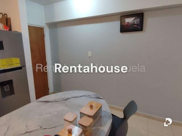 Apartamento en Parroquia Urbana San José, Valencia – 5