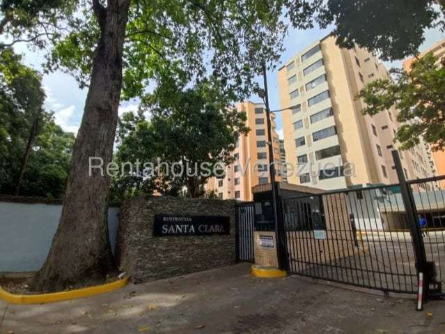 Apartamento en Parroquia Urbana San José, Valencia - 1
