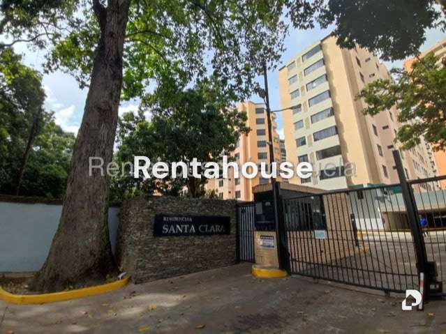 Apartamento en Parroquia Urbana San José, Valencia – 1