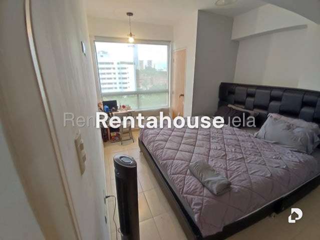 Apartamento en Parroquia Urbana San José, Valencia – 10