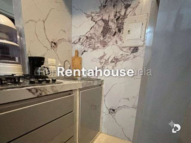 Apartamento en Parroquia Urbana San José, Valencia – 7
