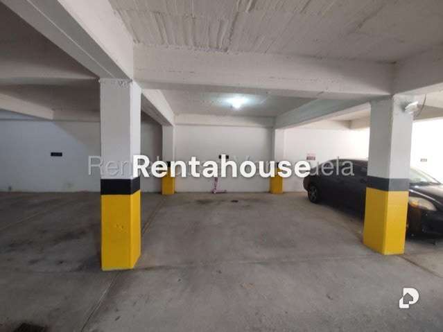 Apartamento en Parroquia Urbana San José, Valencia – 18