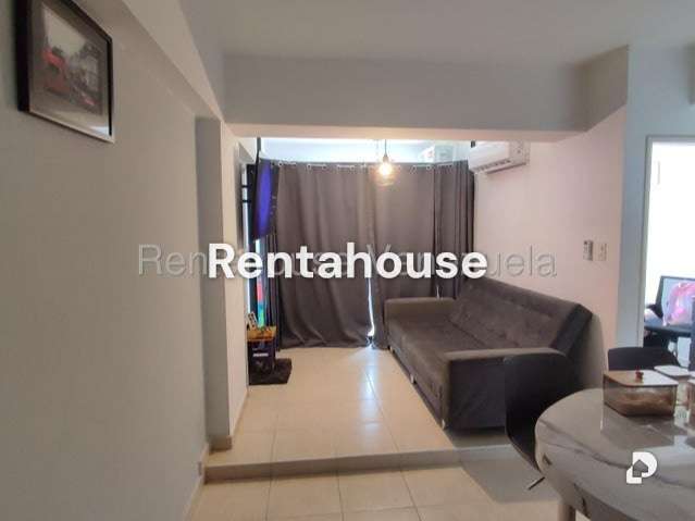 Apartamento en Parroquia Urbana San José, Valencia – 4