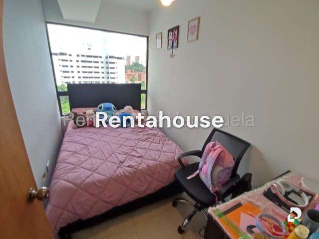 Apartamento en Parroquia Urbana San José, Valencia – 14