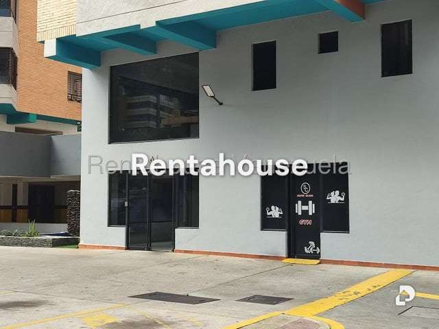 Apartamento en Parroquia Urbana San José, Valencia – 16