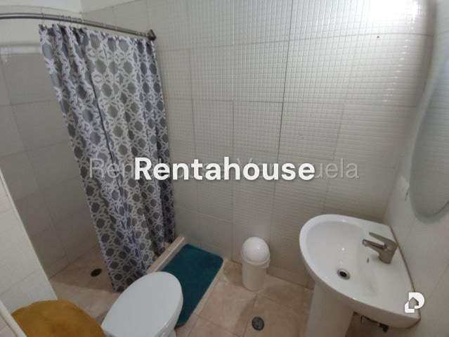 Apartamento en Parroquia Urbana San José, Valencia – 15