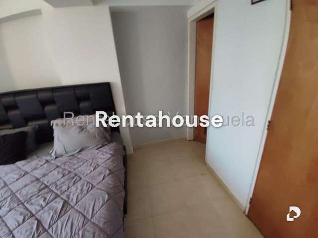 Apartamento en Parroquia Urbana San José, Valencia – 11