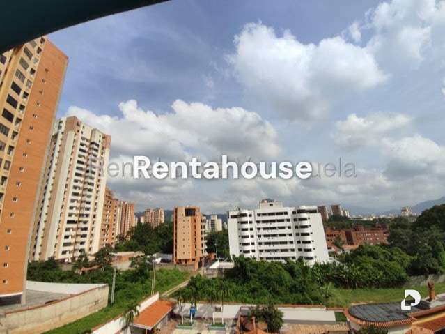 Apartamento en Parroquia Urbana San José, Valencia – 9