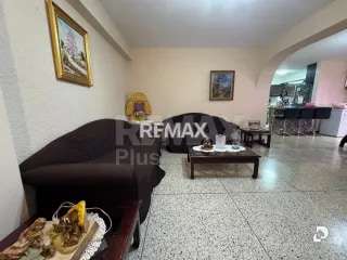 Apartamento en Bella Vista, Maracaibo – 25