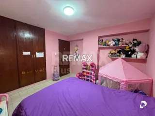 Apartamento en Bella Vista, Maracaibo – 24