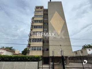 Apartamento en Bella Vista, Maracaibo – 19
