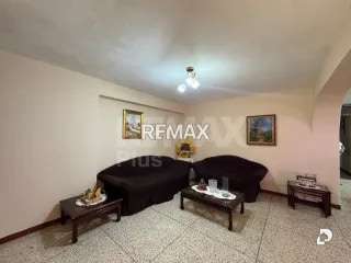 Apartamento en Bella Vista, Maracaibo – 23