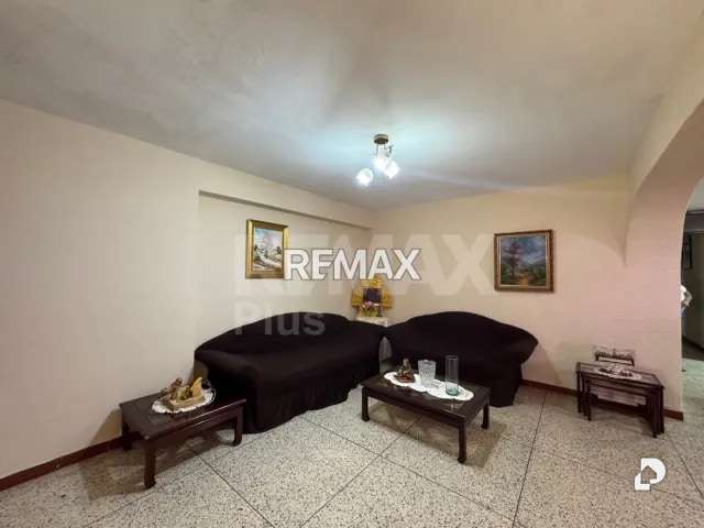 Apartamento en Bella Vista, Maracaibo – 9