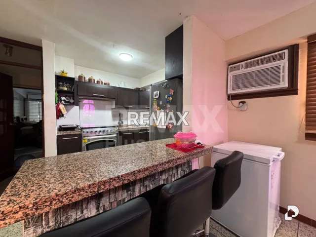 Apartamento en Bella Vista, Maracaibo – 2