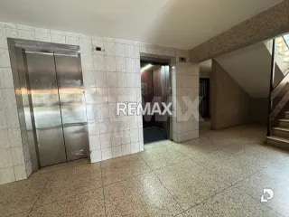 Apartamento en Bella Vista, Maracaibo – 18