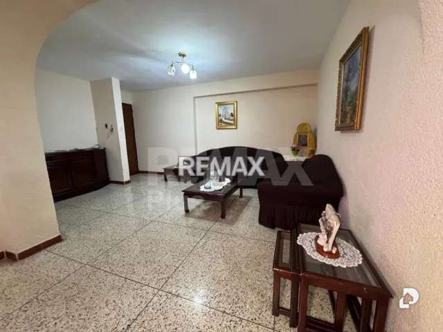 Apartamento en Bella Vista, Maracaibo – 13
