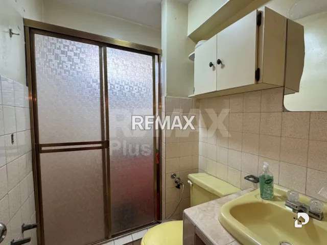 Apartamento en Bella Vista, Maracaibo – 7