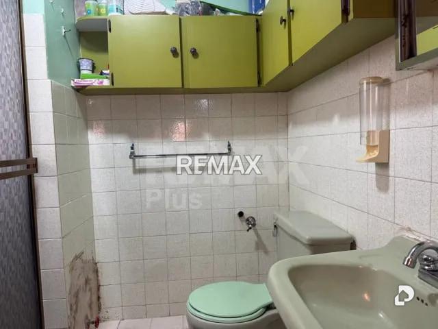 Apartamento en Bella Vista, Maracaibo – 3
