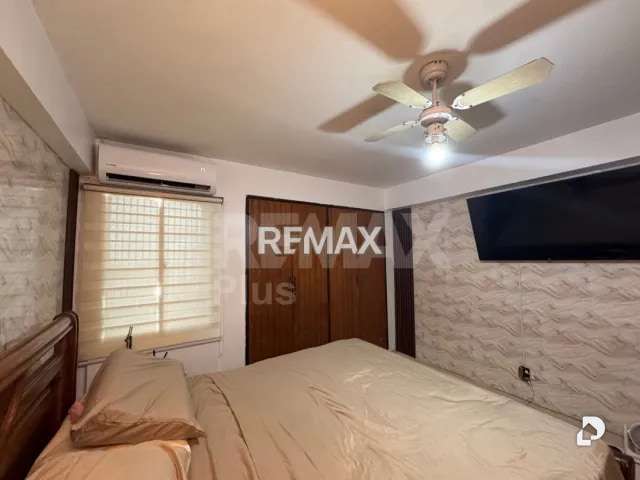 Apartamento en Bella Vista, Maracaibo – 12