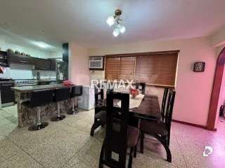 Apartamento en Bella Vista, Maracaibo – 20