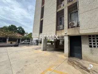 Apartamento en Bella Vista, Maracaibo – 22