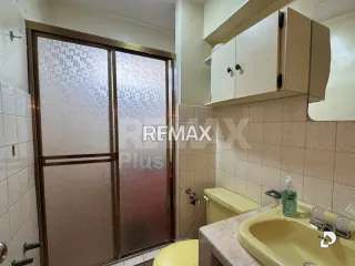 Apartamento en Bella Vista, Maracaibo – 21