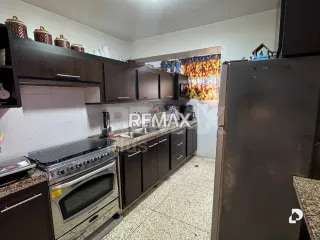 Apartamento en Bella Vista, Maracaibo – 15