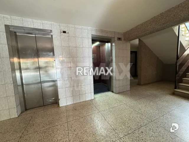 Apartamento en Bella Vista, Maracaibo – 4