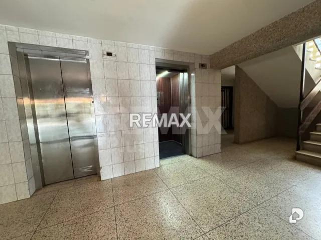 Apartamento en Bella Vista, Maracaibo – 4
