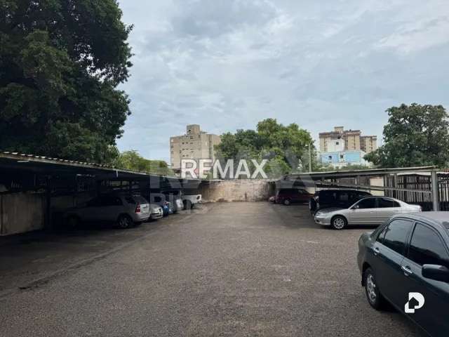 Apartamento en Bella Vista, Maracaibo – 14