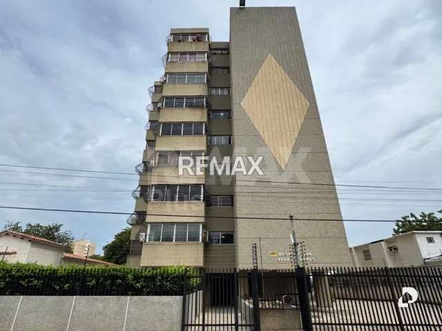 Apartamento en Bella Vista, Maracaibo – 5