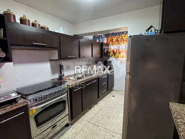 Apartment in Bella Vista, Maracaibo - 1