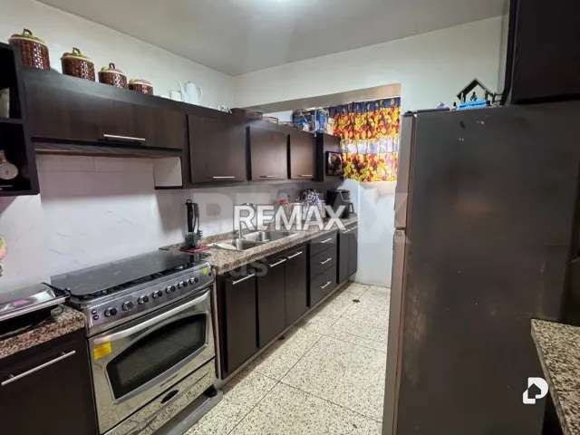 Apartamento en Bella Vista, Maracaibo – 1
