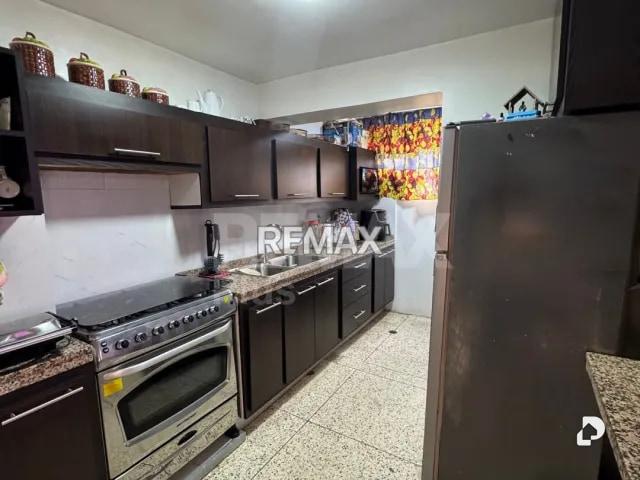 Apartamento en Bella Vista, Maracaibo – 1