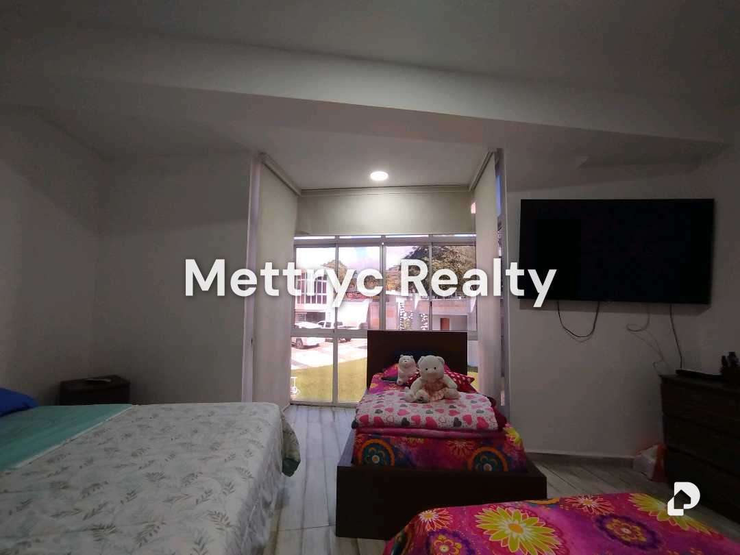 Casa en Colinas de Guataparo, Valencia – 21