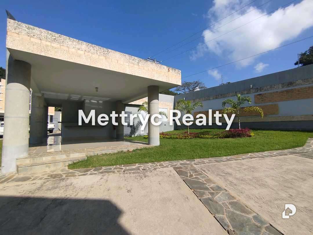 Casa en Colinas de Guataparo, Valencia – 25