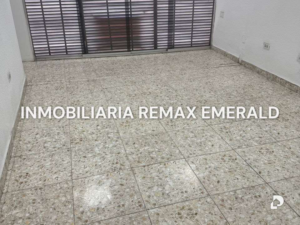 Local comercial en Chacao, Caracas – 3