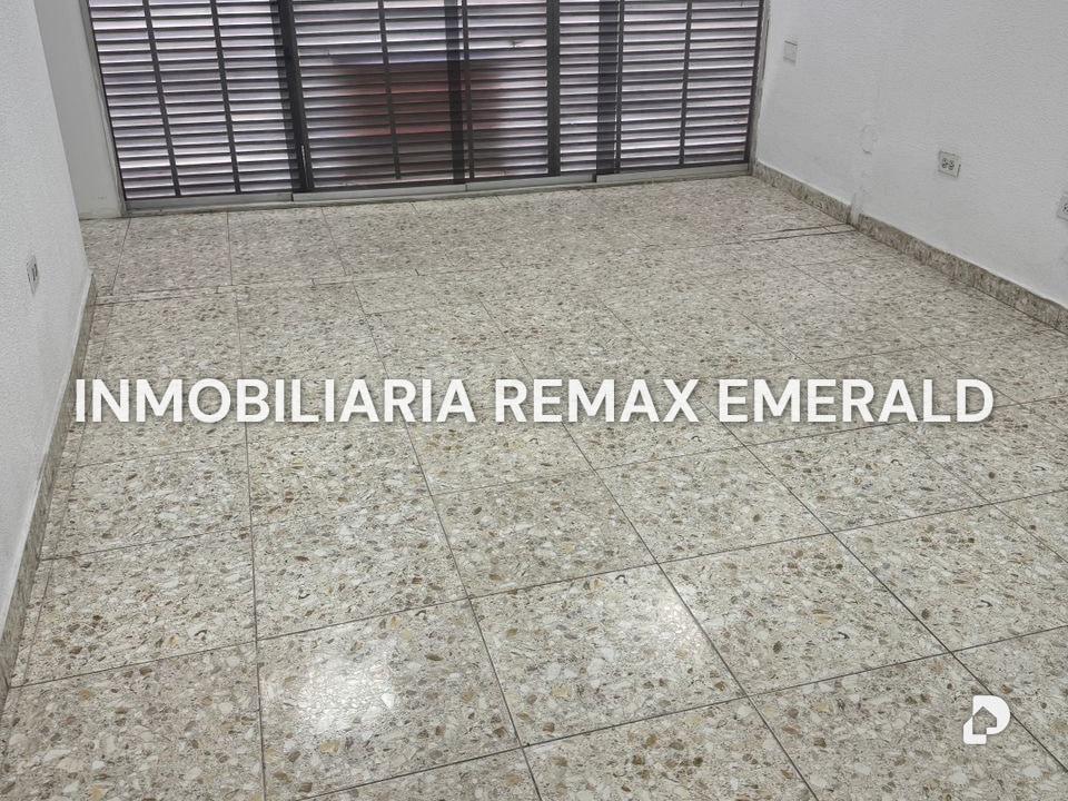 Local comercial en Chacao, Caracas – 3