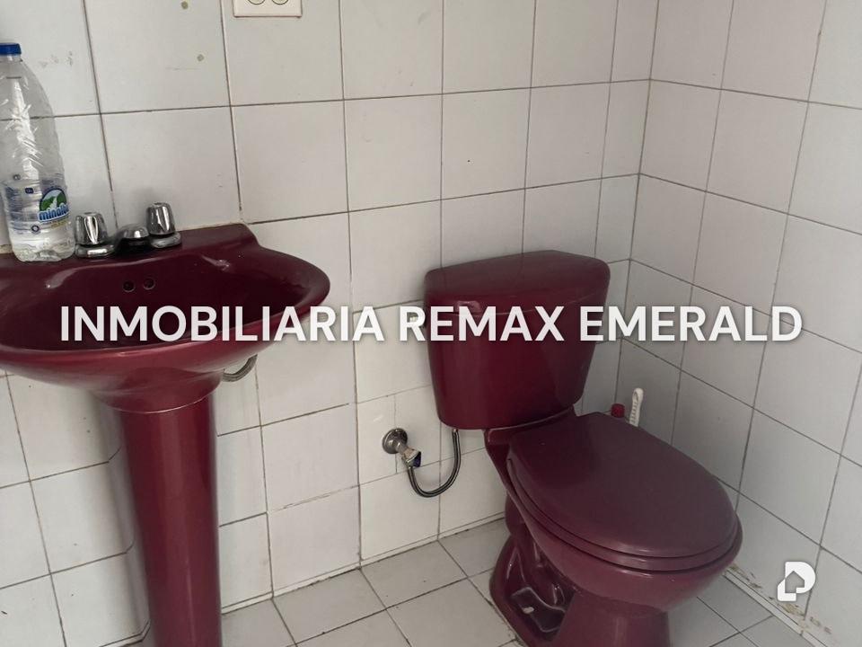 Local comercial en Chacao, Caracas – 5