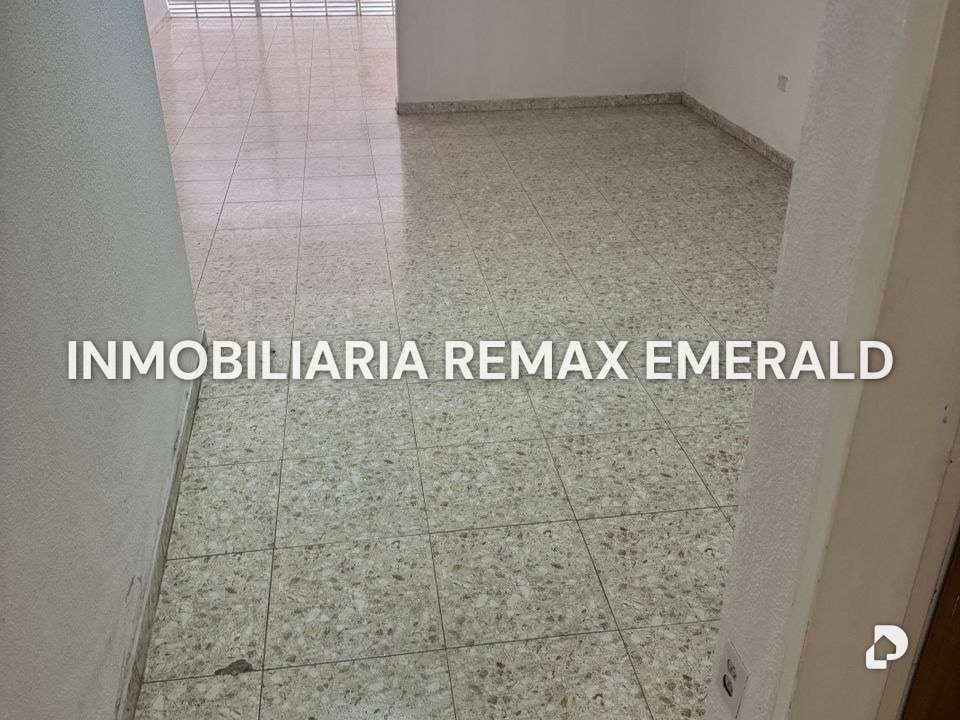 Local comercial en Chacao, Caracas – 4