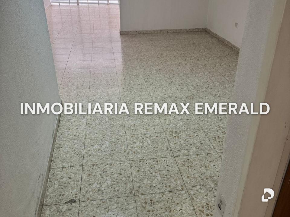 Local comercial en Chacao, Caracas – 4