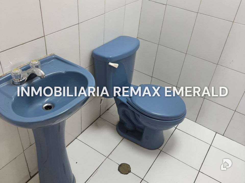 Local comercial en Chacao, Caracas – 6