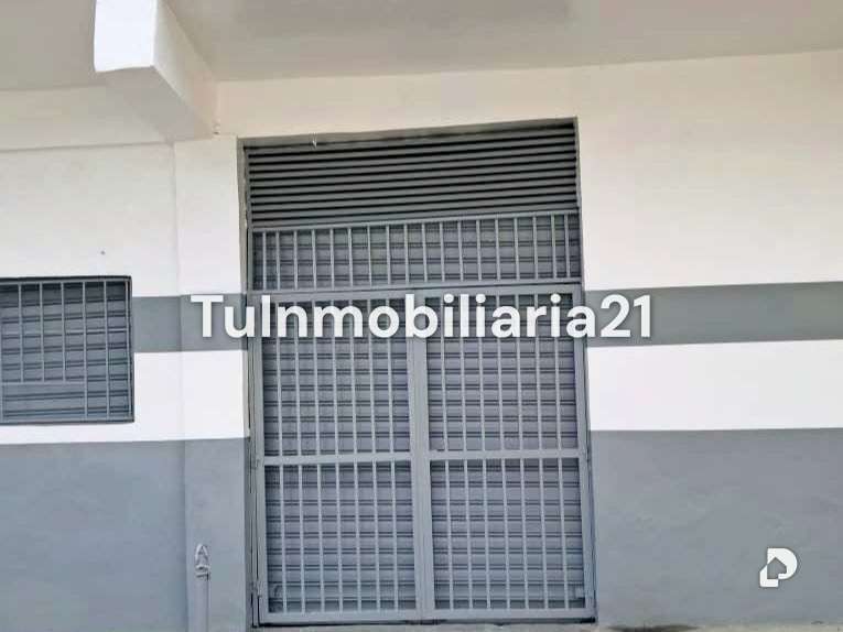 Local comercial en Los Teques – 9
