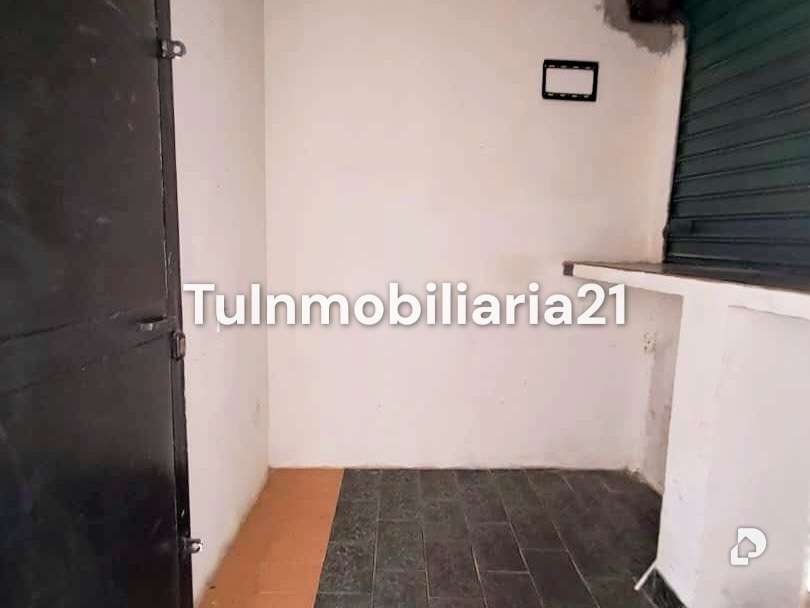 Local comercial en Los Teques – 17