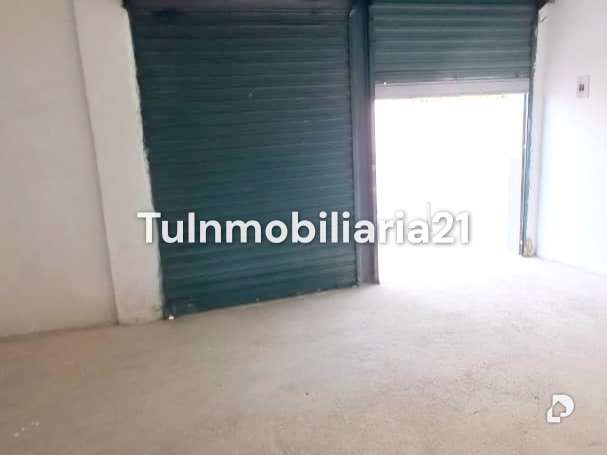 Local comercial en Los Teques – 7