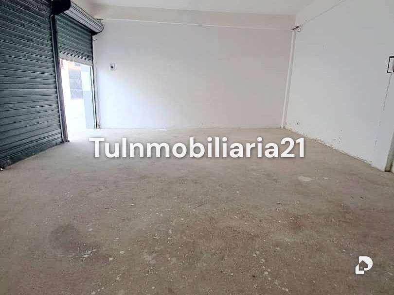 Local comercial en Los Teques – 8